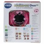 Jouet interactif Vtech 80-519957-022 Ours
