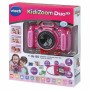 Jouet interactif Vtech 80-519957-022 Ours
