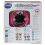 Jouet interactif Vtech 80-519957-022 Ours