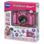 Jouet interactif Vtech 80-519957-022 Ours