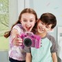 Jouet interactif Vtech 80-519957-022 Ours