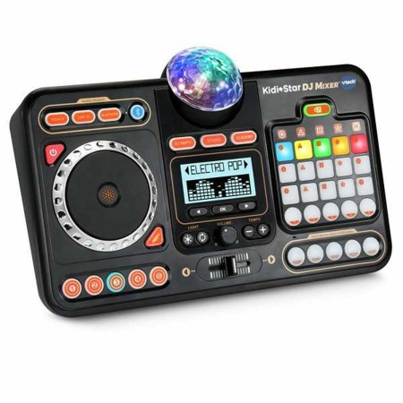 Table de Mixage Vtech 80-547322-022