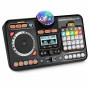 Table de Mixage Vtech 80-547322-022