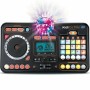 Table de Mixage Vtech 80-547322-022