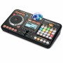 Table de Mixage Vtech 80-547322-022