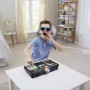 Table de Mixage Vtech 80-547322-022