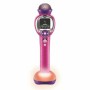 Micrófono de juguete Vtech 80-194322-022
