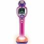 Micrófono de juguete Vtech 80-194322-022