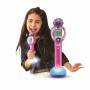 Microphone jouet Vtech 80-194322-022