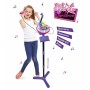 Micrófono Karaoke Vtech 80-165822