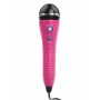 Micrófono Karaoke Vtech 80-165822