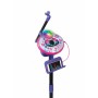 Micrófono Karaoke Vtech 80-165822
