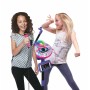 Micrófono Karaoke Vtech 80-165822