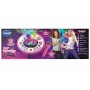 Micrófono Karaoke Vtech 80-165822