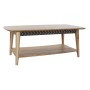 Table Basse DKD Home Decor (117 x 60 x 45 cm)