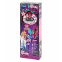 Micrófono Karaoke Vtech 80-165822