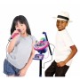 Micrófono Karaoke Vtech 80-165822