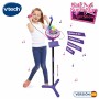 Micrófono Karaoke Vtech 80-165822