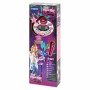 Micrófono Karaoke Vtech 80-165822