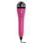 Micrófono Karaoke Vtech 80-165822