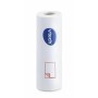 Jouet interactif Vtech 80-417449-020