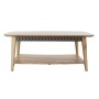 Table Basse DKD Home Decor (117 x 60 x 45 cm)