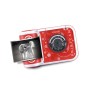 Juguete Interactivo Vtech 80-417449-020