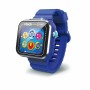 Reloj Infantil Vtech 80-531622-022 256 MB Interactivo