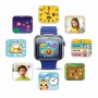 Reloj Infantil Vtech 80-531622-022 256 MB Interactivo
