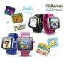 Reloj Infantil Vtech 80-531622-022 256 MB Interactivo