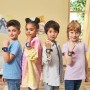 Reloj Infantil Vtech 80-531622-022 256 MB Interactivo
