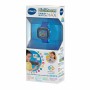 Reloj Infantil Vtech 80-531622-022 256 MB Interactivo