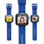 Reloj Infantil Vtech 80-531622-022 256 MB Interactivo