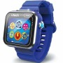 Reloj Infantil Vtech 80-531622-022 256 MB Interactivo