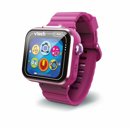 Montre Enfant Vtech 80-531617-022
