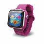 Montre Enfant Vtech 80-531617-022