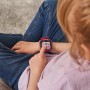 Montre Enfant Vtech 80-531617-022