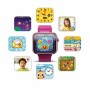 Montre Enfant Vtech 80-531617-022