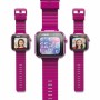 Montre Enfant Vtech 80-531617-022