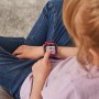 Montre Enfant Vtech 80-531617-022