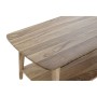 Table Basse DKD Home Decor (117 x 60 x 45 cm)