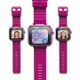 Montre Enfant Vtech 80-531617-022
