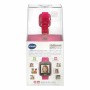 Montre Enfant Vtech 80-531617-022