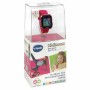 Montre Enfant Vtech 80-531617-022