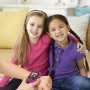 Montre Enfant Vtech 80-531617-022