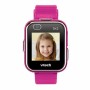 Montre Enfant Vtech 80-531617-022