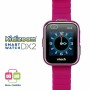 Montre Enfant Vtech 80-531617-022