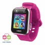 Montre Enfant Vtech 80-531617-022