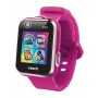 Montre Enfant Vtech 80-531617-022