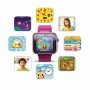 Montre Enfant Vtech 80-531617-022